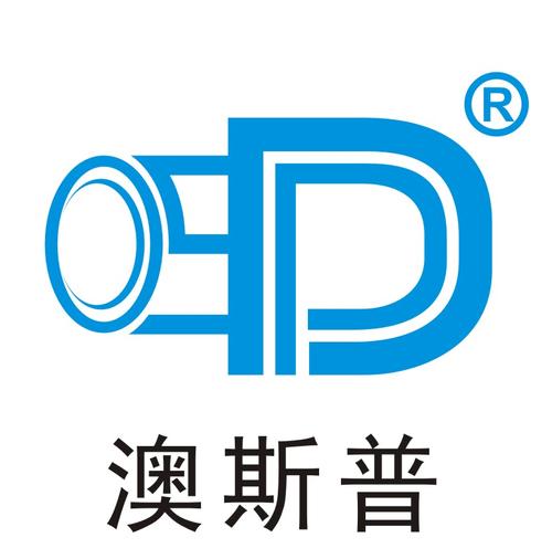 公司位于深圳市龙岗区-布吉镇,澳威莱是领先安防产品设备提供商.